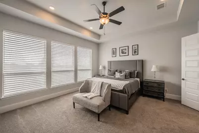 1686 Chicory Court, Haslet, TX 76052 - Photo 18