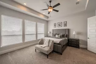 1686 Chicory Ct, Haslet, TX 76052 - Photo 18