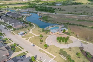 1686 Chicory Ct, Haslet, TX 76052 - Photo 40