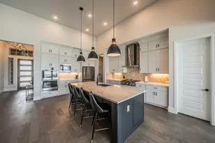 1686 Chicory Ct, Haslet, TX 76052 - Photo 8