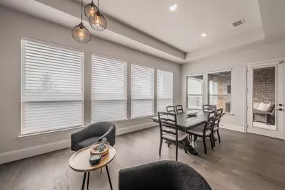 1686 Chicory Court, Haslet, TX 76052 - Photo 16