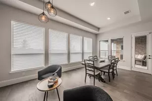 1686 Chicory Ct, Haslet, TX 76052 - Photo 16