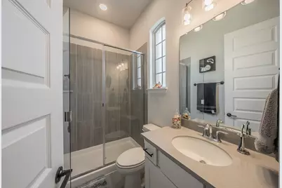 1686 Chicory Court, Haslet, TX 76052 - Photo 30