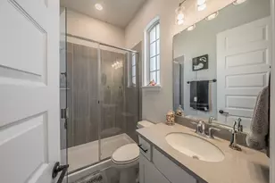 1686 Chicory Ct, Haslet, TX 76052 - Photo 30