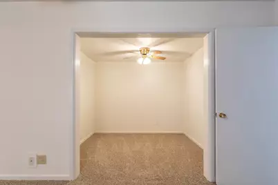 810 Harwell Street, Abilene, TX 79601 - Photo 24