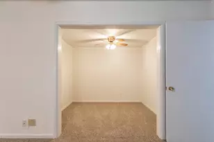 810 Harwell St, Abilene, TX 79601 - Photo 24