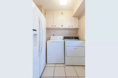 810 Harwell Street, Abilene, TX 79601 - Photo 14