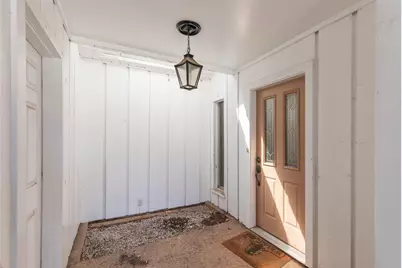 810 Harwell Street, Abilene, TX 79601 - Photo 6