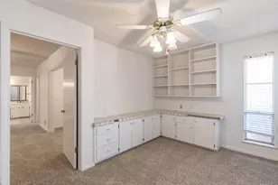 810 Harwell St, Abilene, TX 79601 - Photo 28