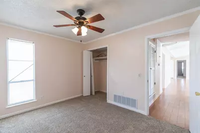 810 Harwell Street, Abilene, TX 79601 - Photo 20