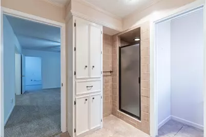 810 Harwell Street, Abilene, TX 79601 - Photo 34