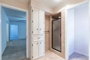 810 Harwell St, Abilene, TX 79601 - Photo 34