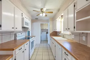 810 Harwell St, Abilene, TX 79601 - Photo 12