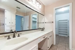 810 Harwell St, Abilene, TX 79601 - Photo 32