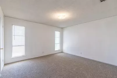 810 Harwell Street, Abilene, TX 79601 - Photo 18