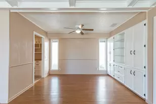 810 Harwell St, Abilene, TX 79601 - Photo 10