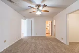 810 Harwell St, Abilene, TX 79601 - Photo 26