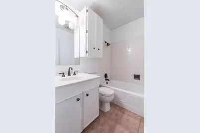 810 Harwell Street, Abilene, TX 79601 - Photo 16