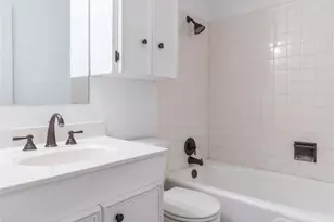 810 Harwell St, Abilene, TX 79601 - Photo 16