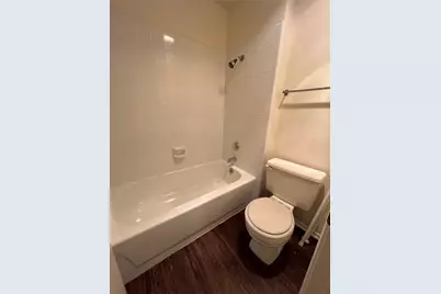 1435 Brook Meadow Circle, Lancaster, TX 75134 - Photo 10