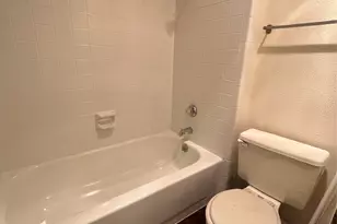 1435 Brook Meadow Cir, Lancaster, TX 75134 - Photo 10