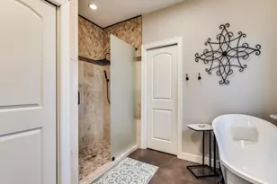 3500 Pleasant Valley Rd, Sachse, TX 75048 - Photo 22