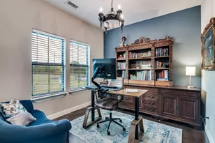 3500 Pleasant Valley Rd, Sachse, TX 75048 - Photo 6