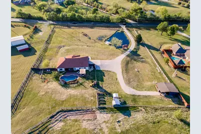 3500 Pleasant Valley Road, Sachse, TX 75048 - Photo 40