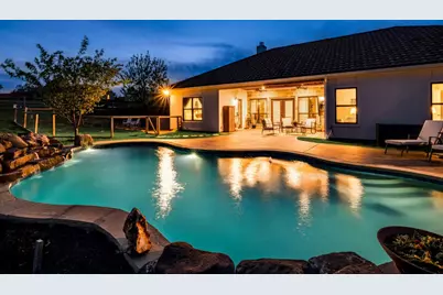 3500 Pleasant Valley Road, Sachse, TX 75048 - Photo 32