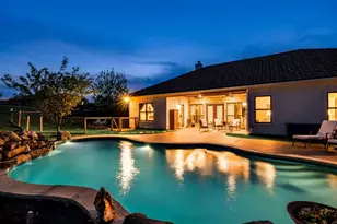 3500 Pleasant Valley Rd, Sachse, TX 75048 - Photo 32