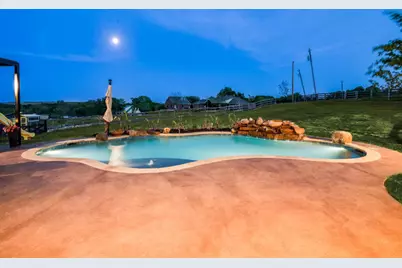 3500 Pleasant Valley Road, Sachse, TX 75048 - Photo 30