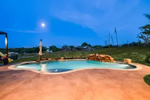 3500 Pleasant Valley Rd, Sachse, TX 75048 - Photo 30