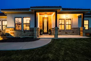 3500 Pleasant Valley Rd, Sachse, TX 75048 - Photo 4