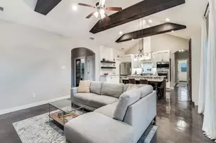 3500 Pleasant Valley Rd, Sachse, TX 75048 - Photo 8