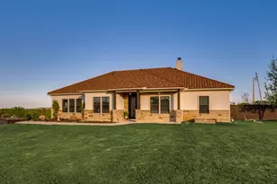 3500 Pleasant Valley Rd, Sachse, TX 75048 - Photo 2