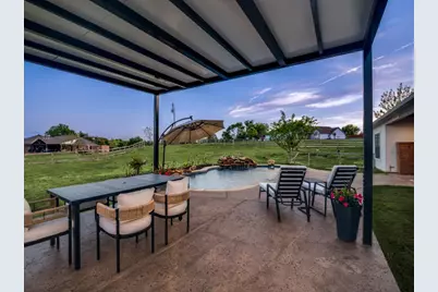 3500 Pleasant Valley Road, Sachse, TX 75048 - Photo 28