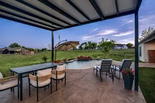 3500 Pleasant Valley Rd, Sachse, TX 75048 - Photo 28