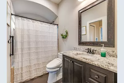 3500 Pleasant Valley Road, Sachse, TX 75048 - Photo 18