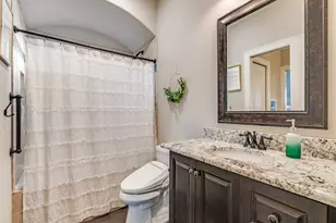 3500 Pleasant Valley Rd, Sachse, TX 75048 - Photo 18