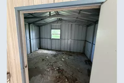 7817 County Road 1204, Rio Vista, TX 76093 - Photo 28