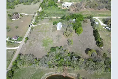 7817 County Road 1204, Rio Vista, TX 76093 - Photo 18