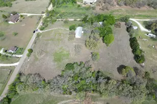 7817 County Rd 1204, Rio Vista, TX 76093 - Photo 18