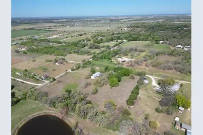 7817 County Road 1204, Rio Vista, TX 76093 - Photo 14