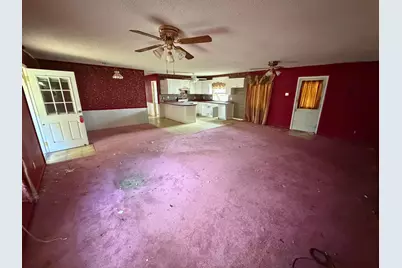 7817 County Road 1204, Rio Vista, TX 76093 - Photo 22