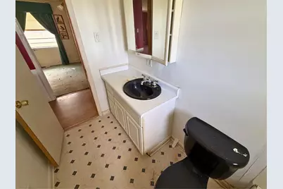 7817 County Road 1204, Rio Vista, TX 76093 - Photo 24