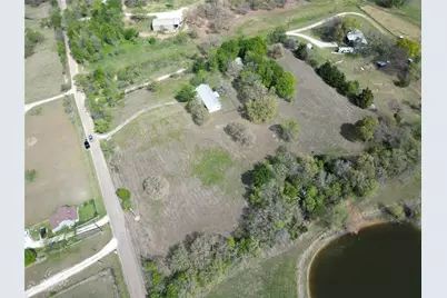7817 County Road 1204, Rio Vista, TX 76093 - Photo 6