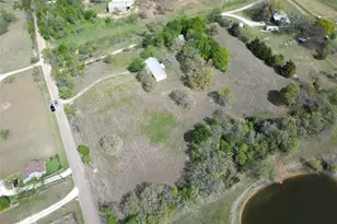 7817 County Rd 1204, Rio Vista, TX 76093 - Photo 6