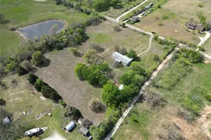 7817 County Rd 1204, Rio Vista, TX 76093 - Photo 8