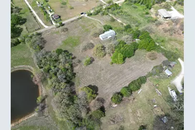 7817 County Road 1204, Rio Vista, TX 76093 - Photo 10