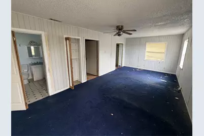 7817 County Road 1204, Rio Vista, TX 76093 - Photo 26